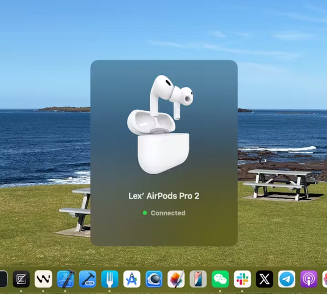 Screenshot 2024-09-23 082258.png